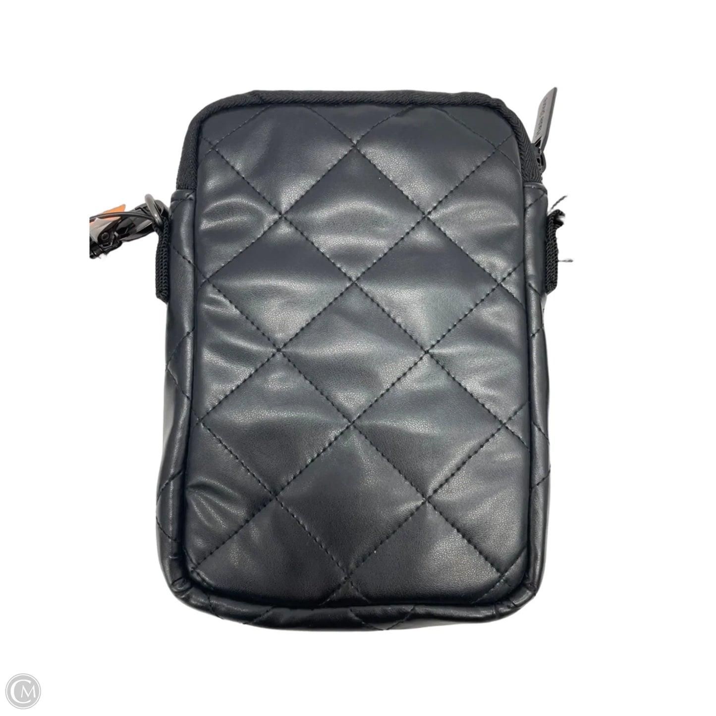 Crossbody By Haute Shore, Size: Small