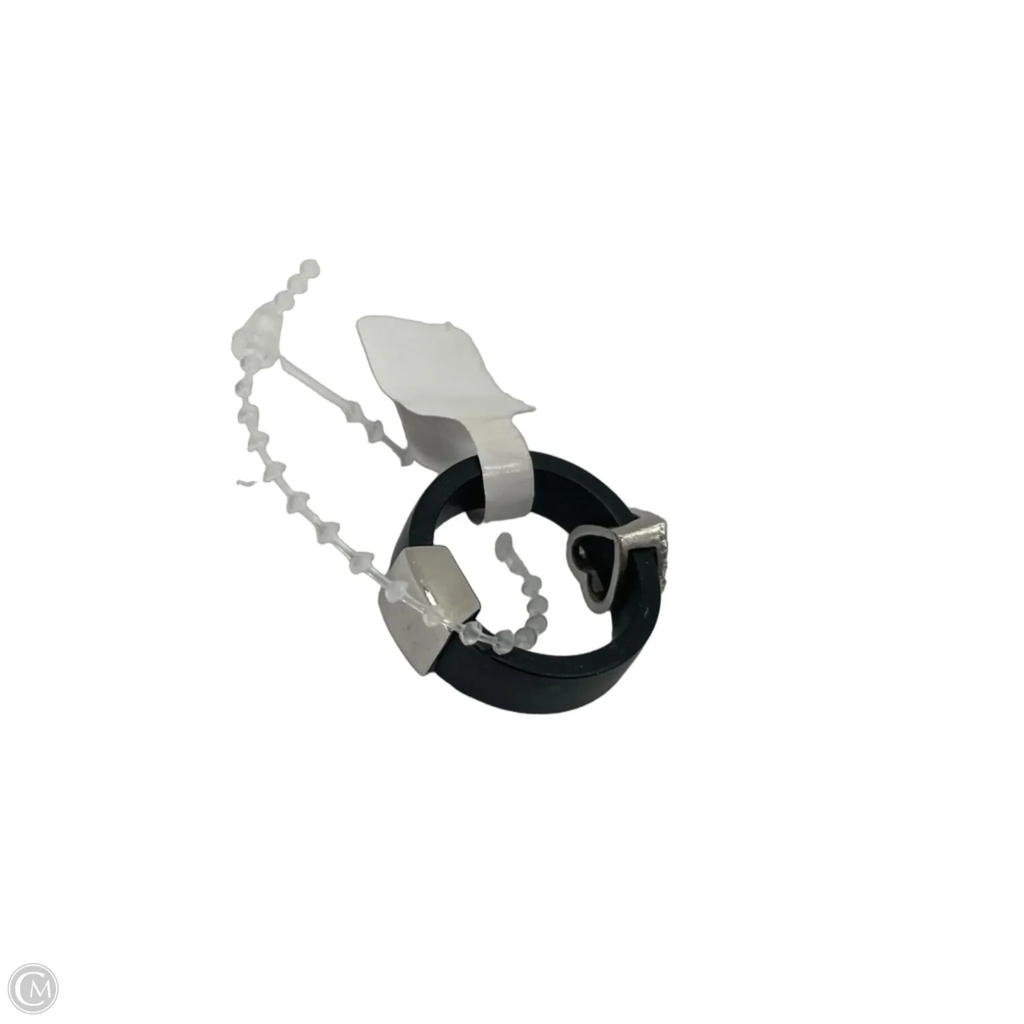Ring Sterling Silver By Clothes Mentor