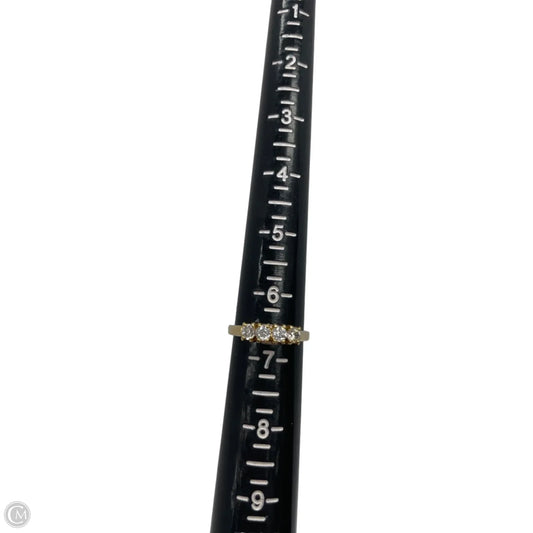 Ring Other By Clothes Mentor