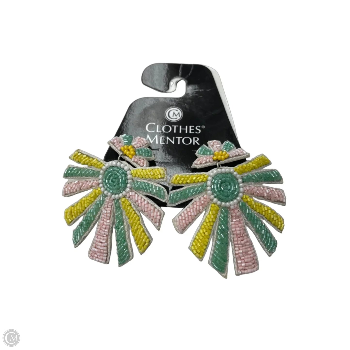 Earrings Other By Clothes Mentor