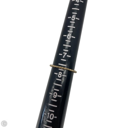 Ring Other By Clothes Mentor