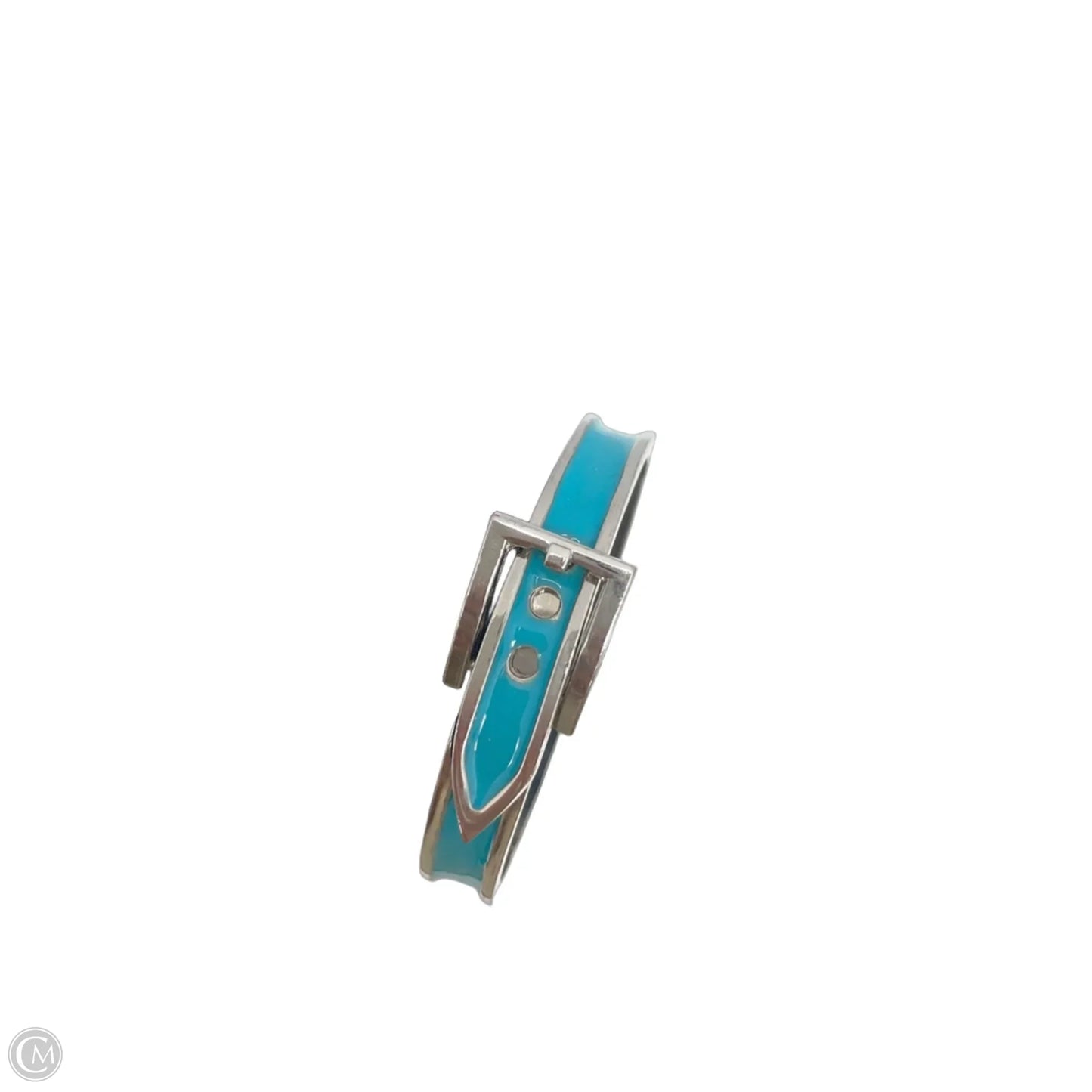 Bracelet Other By Clothes Mentor