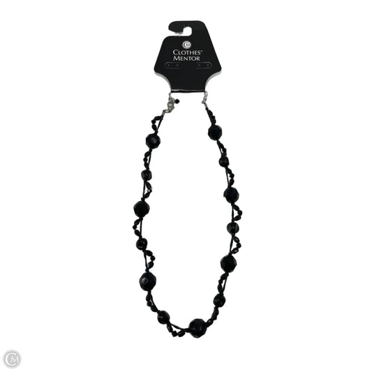 Necklace Other By Clothes Mentor