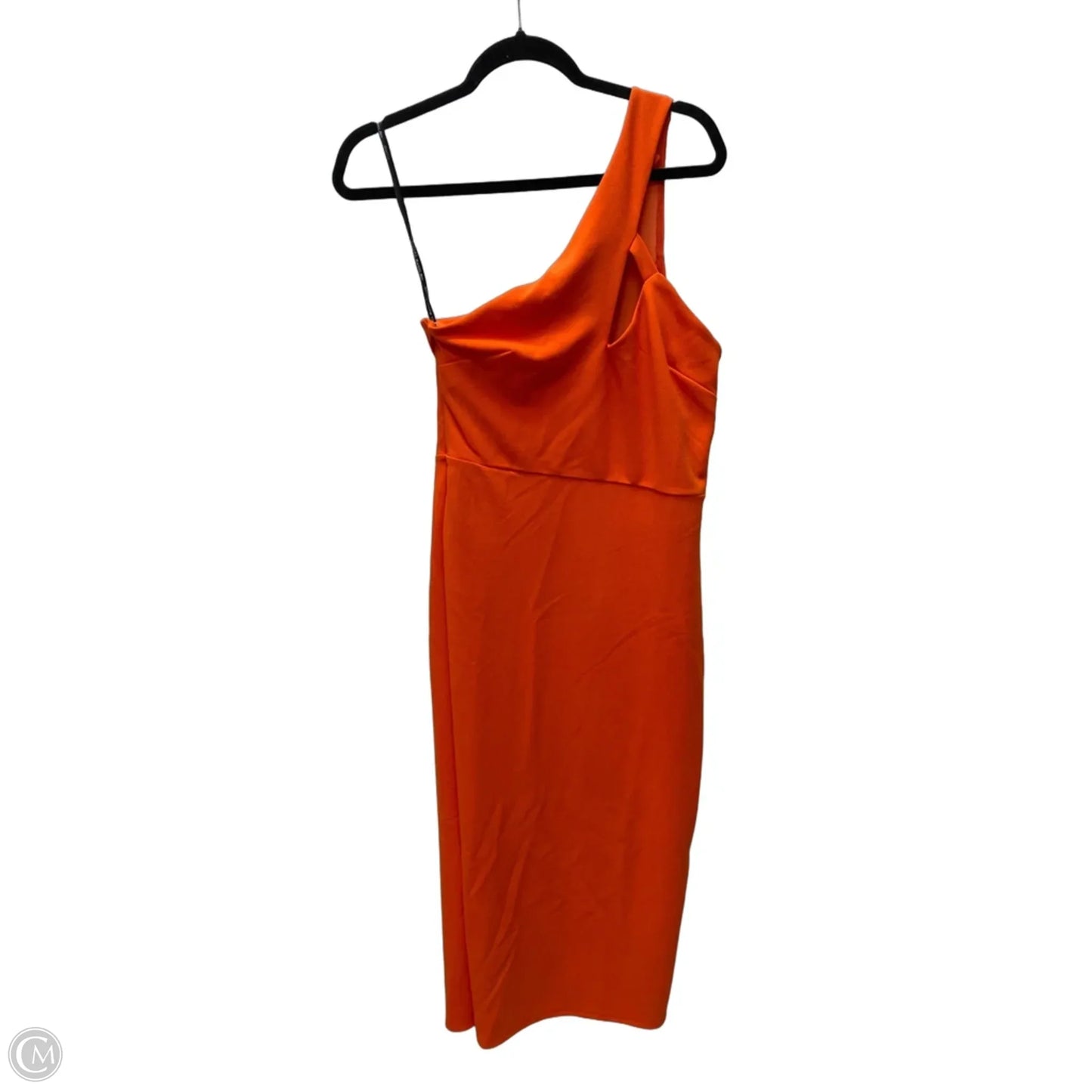rachel roy orange dress Shop Red RACHEL Rachel Roy Online
