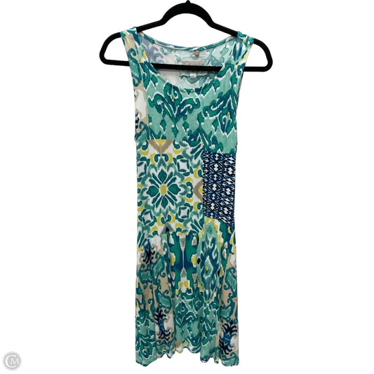 cupio shirt dress Cupio Shirt Dress