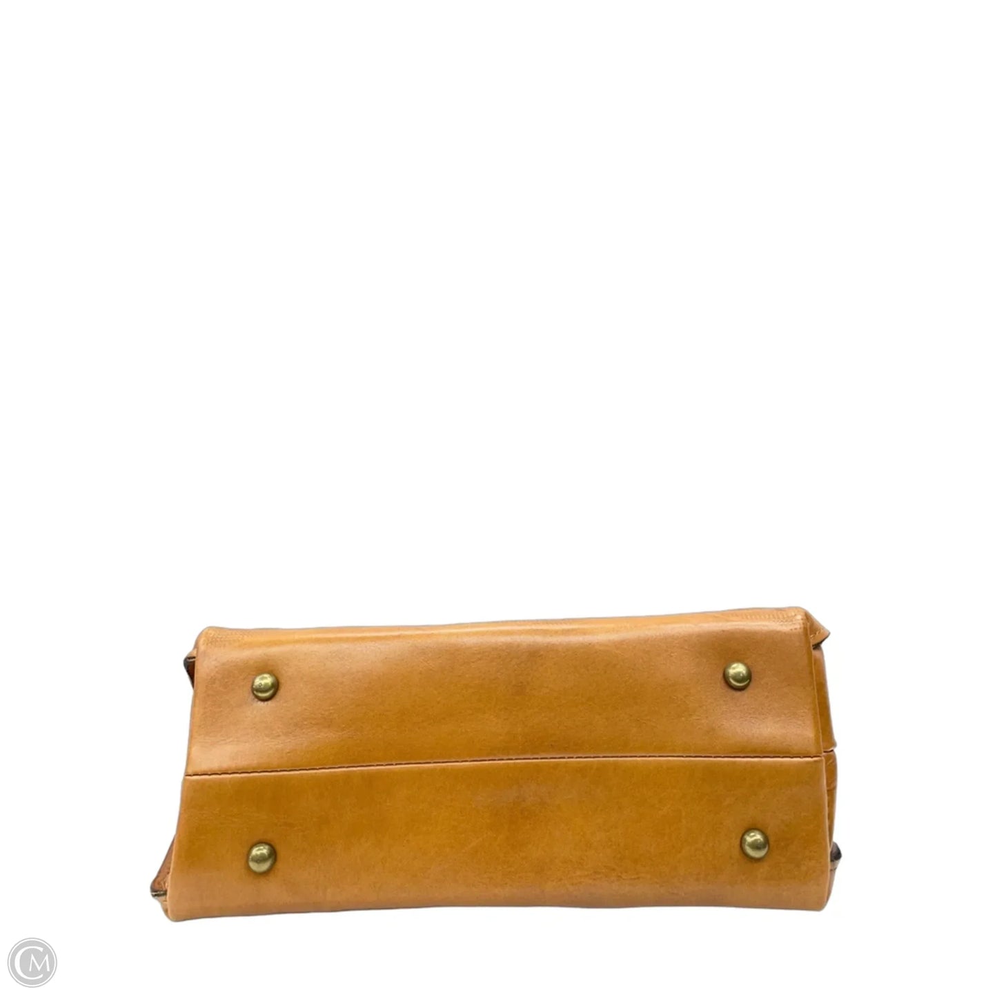 Handbag Designer By Patricia Nash, Size: Large