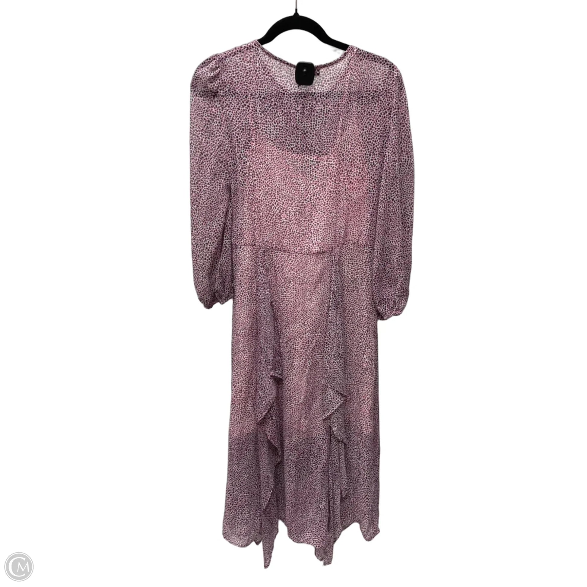 dkny casual dress Women's Dresses: Midi, Mini, Shirt & Sweater Styles