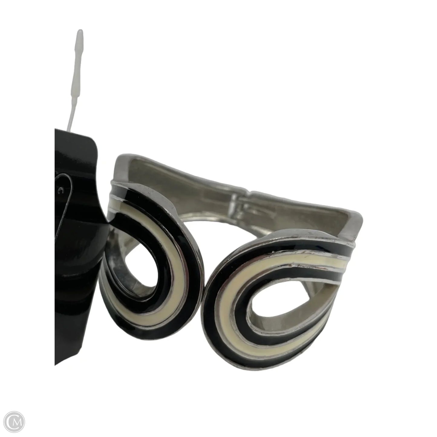 Bracelet Bangle By Clothes Mentor