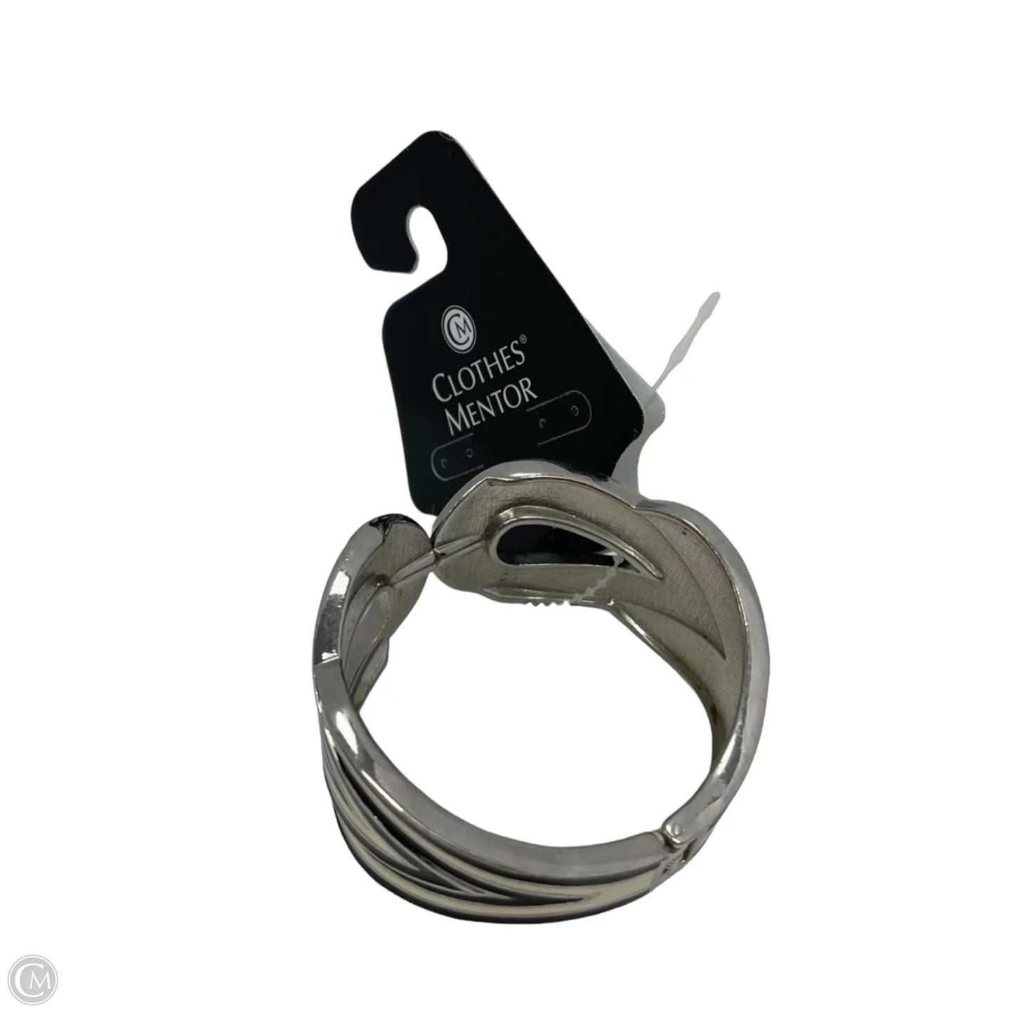 Bracelet Bangle By Clothes Mentor