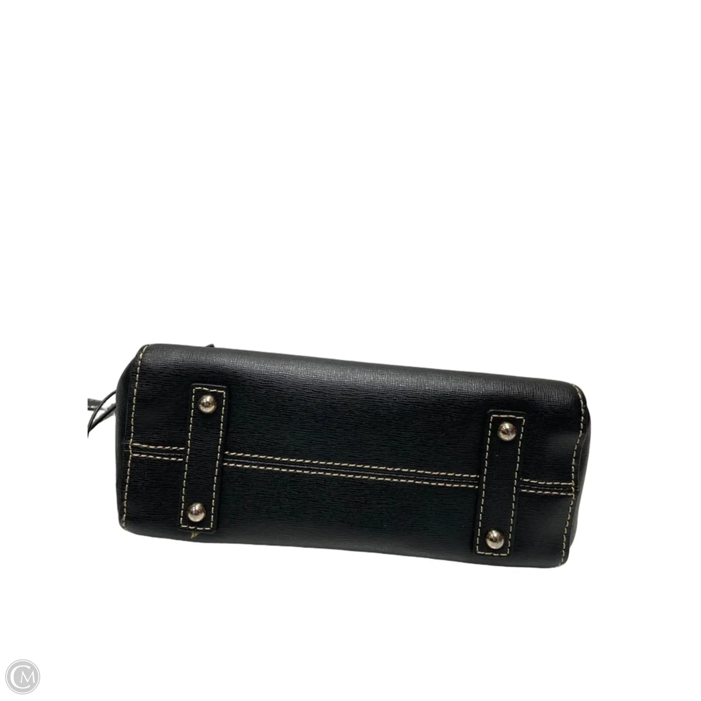 Crossbody Designer By Dooney And Bourke, Size: Small