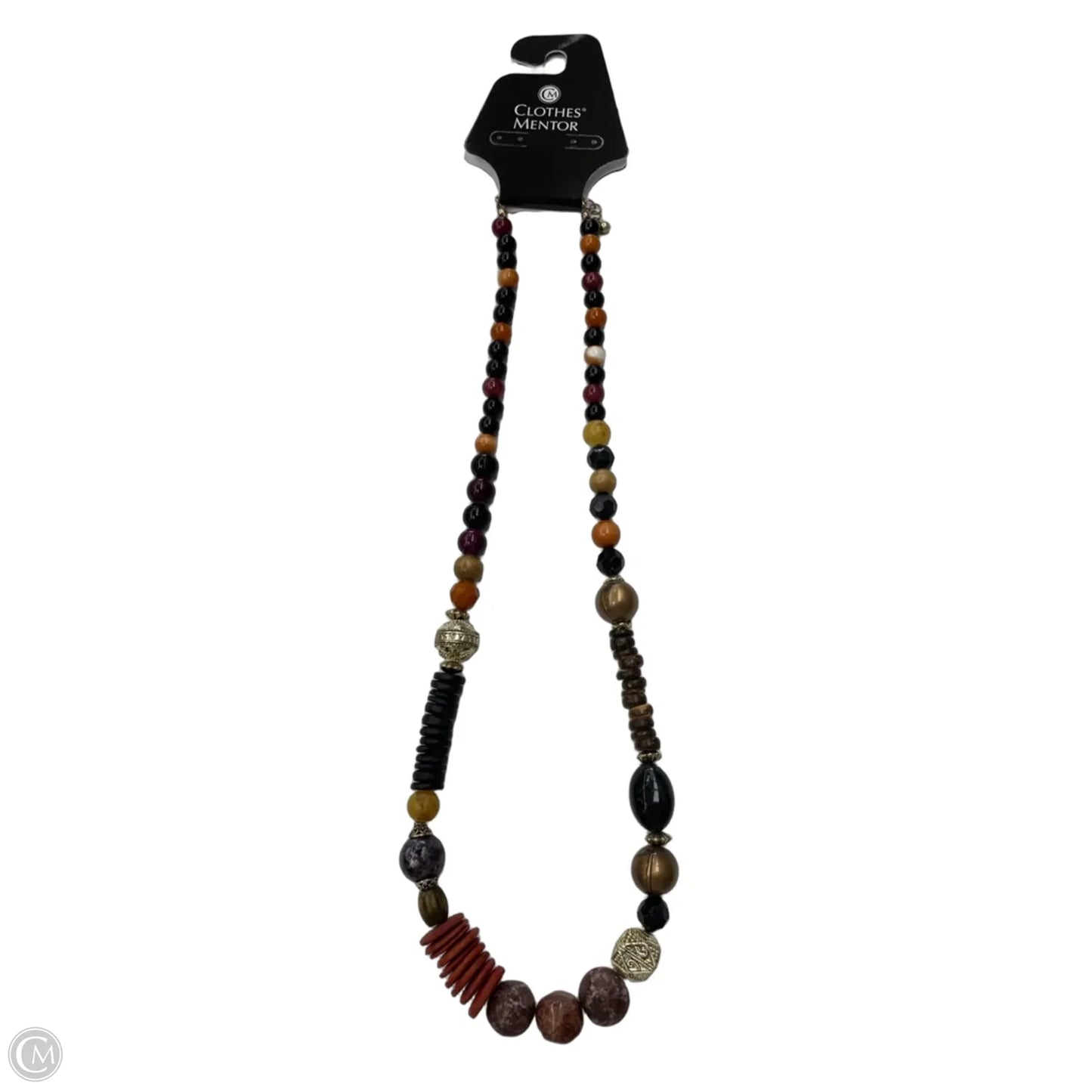Necklace Other By Clothes Mentor