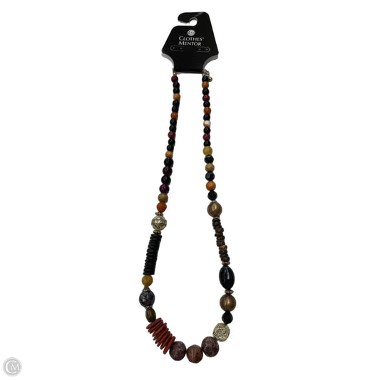 Necklace Other By Clothes Mentor
