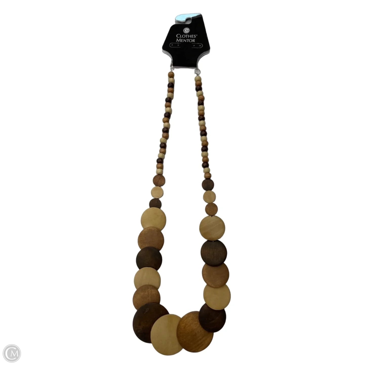 Necklace Other By Clothes Mentor