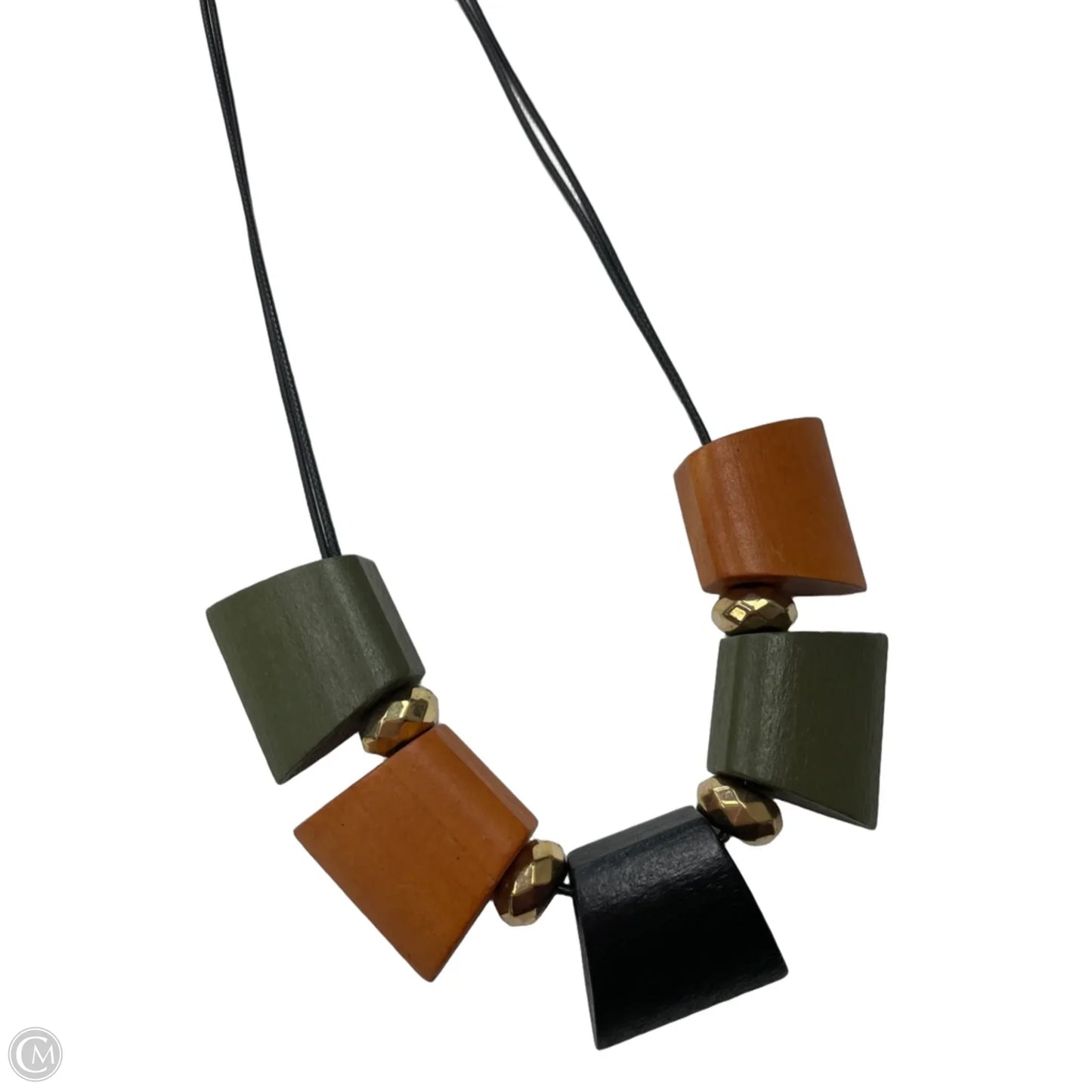 Necklace Other By Clothes Mentor