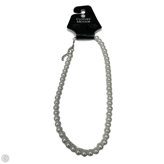 Necklace Other By Clothes Mentor