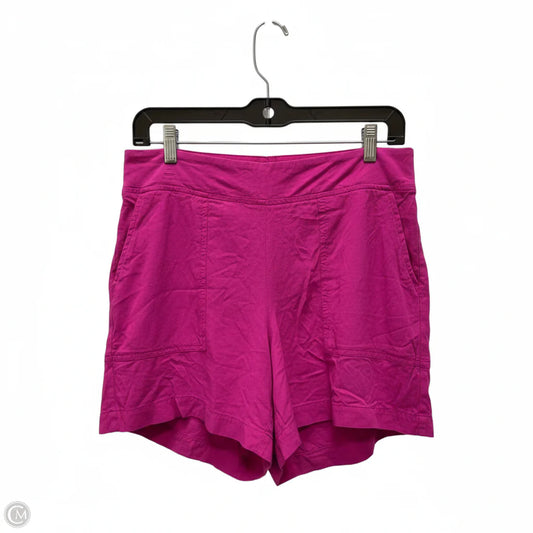 Shorts By Wildfox In Pink, Size: 8