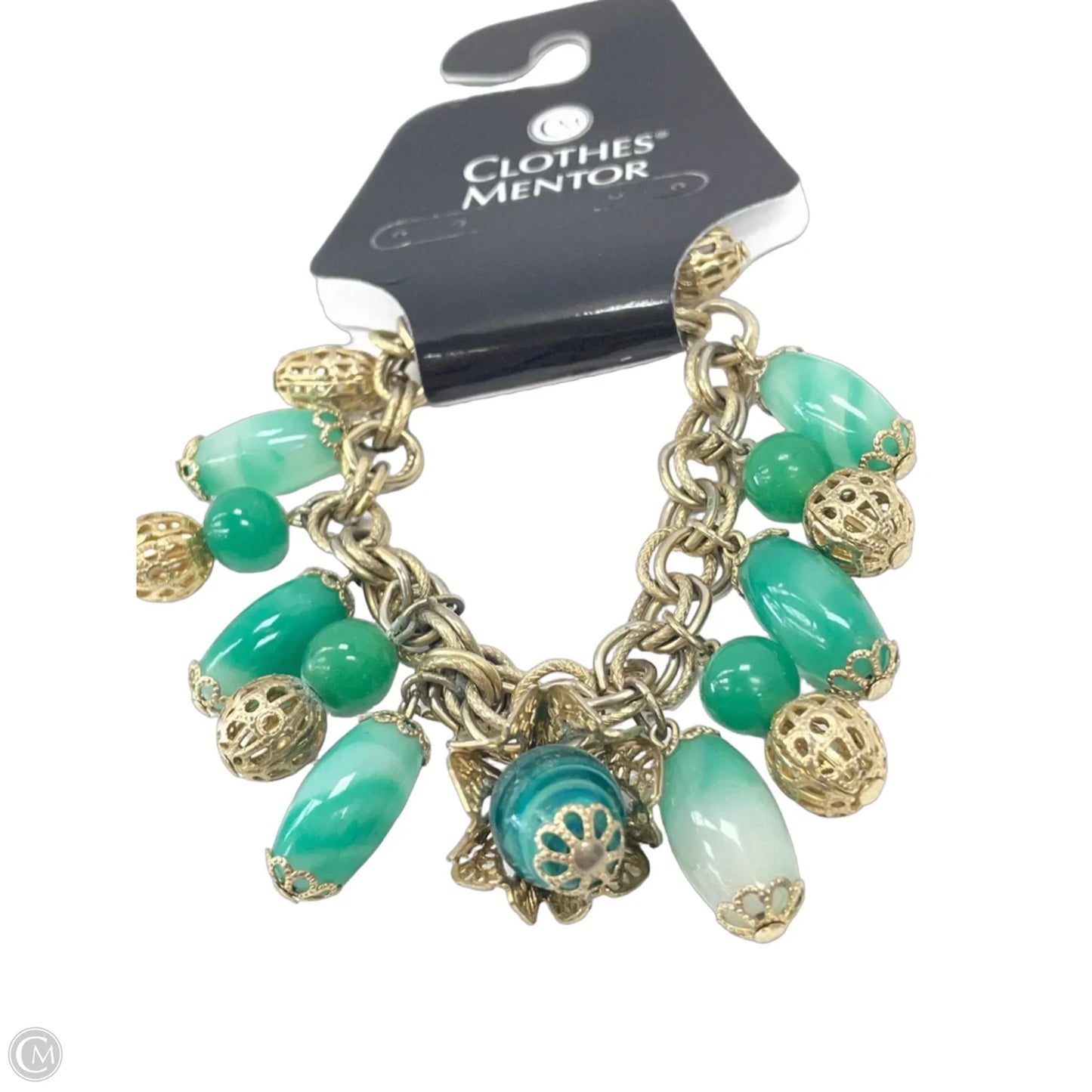 Bracelet Other By Clothes Mentor