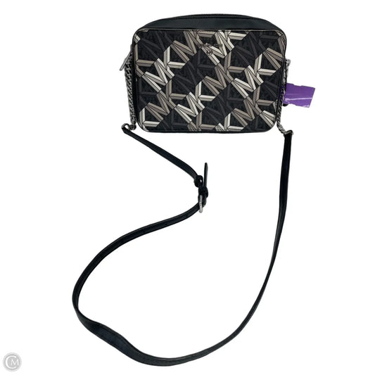 Crossbody Designer By Michael Kors, Size: Small