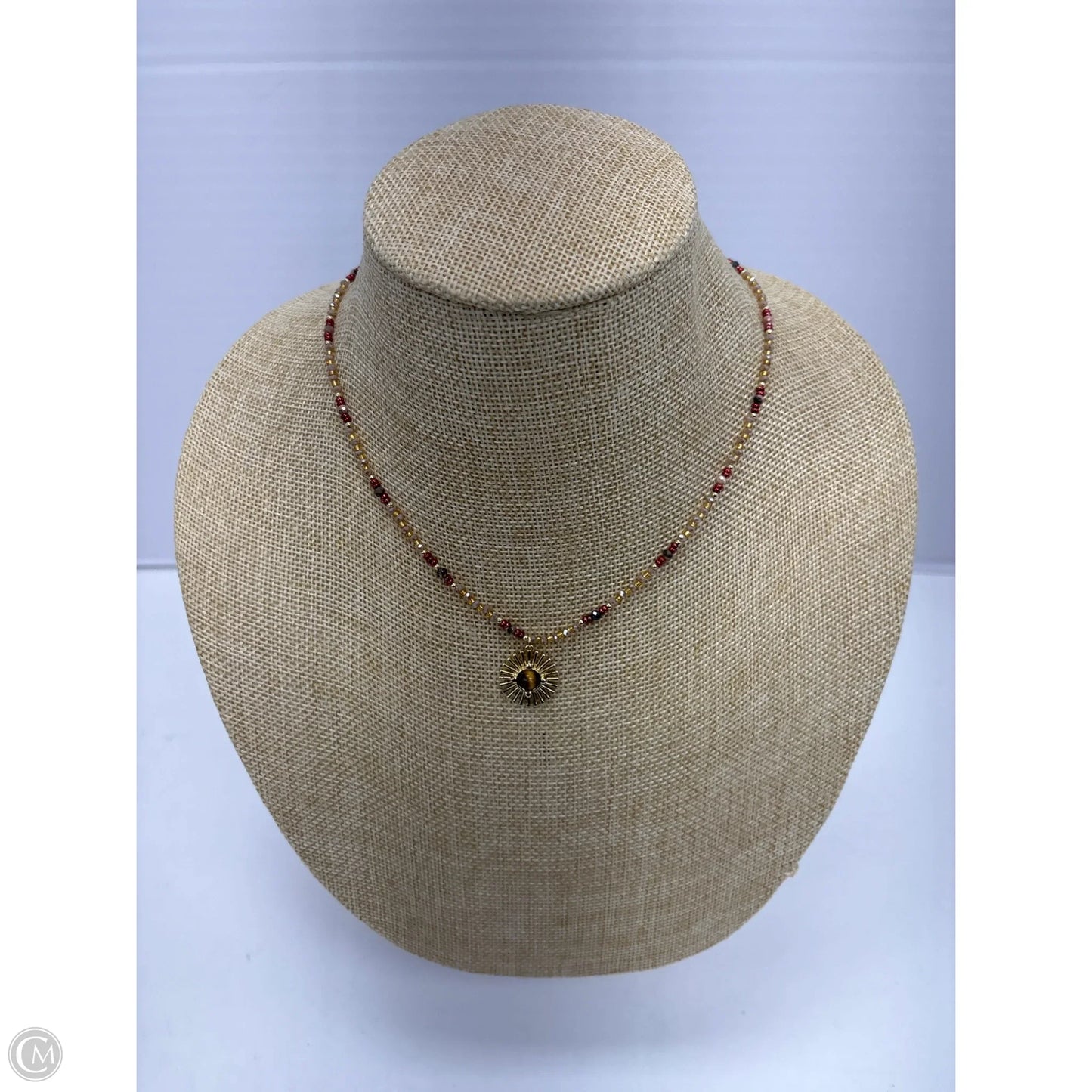 Necklace Other By Clothes Mentor