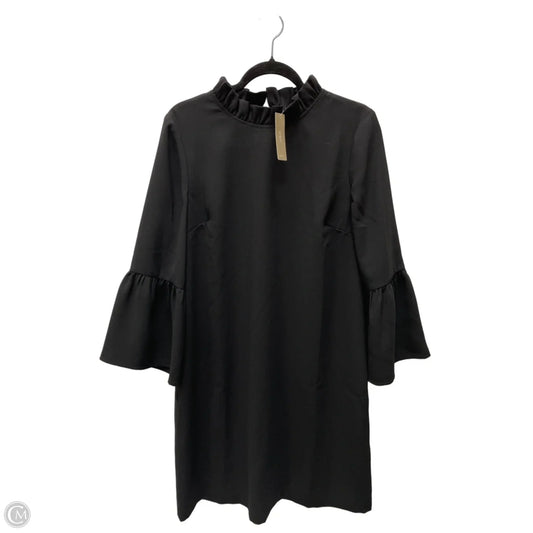 Dress Casual Short By J. Crew In Black, Size: L