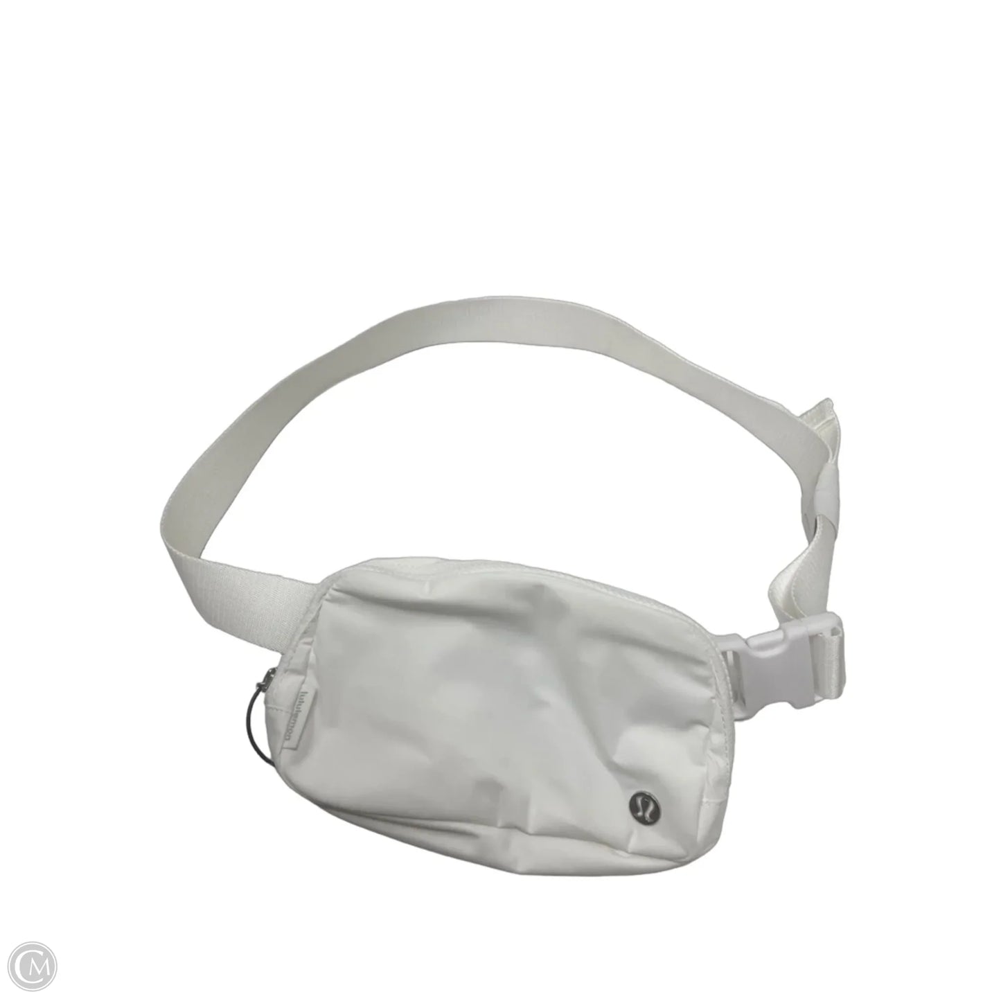 Belt Bag By Lululemon, Size: Small