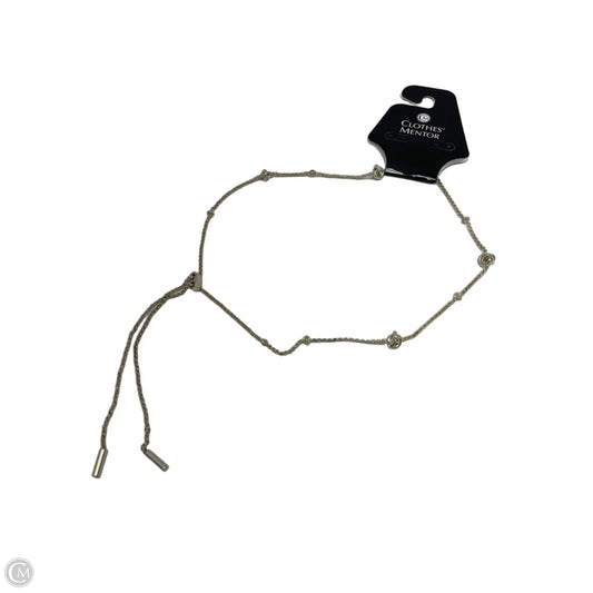 Necklace Other By Kendra Scott