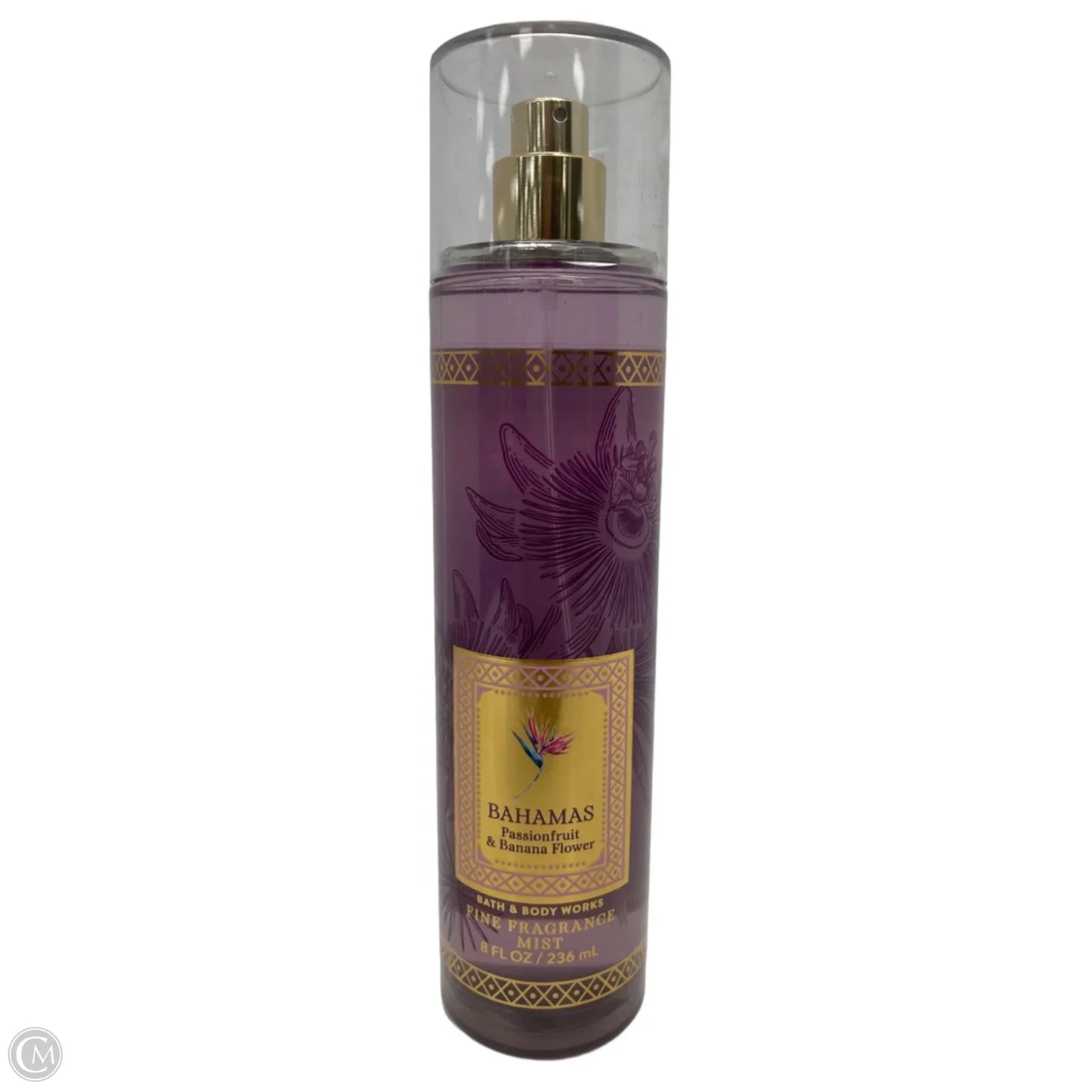 Fragrance By Bath And Body Works, Size: Large