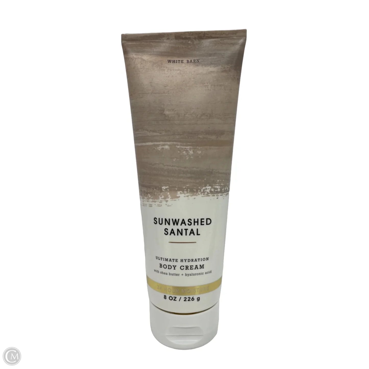 Body Moisturizer By Bath And Body Works, Size: Large