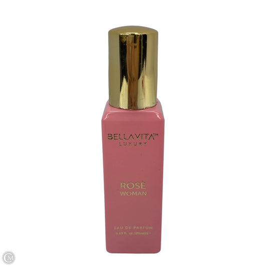 Fragrance By Cme, Size: