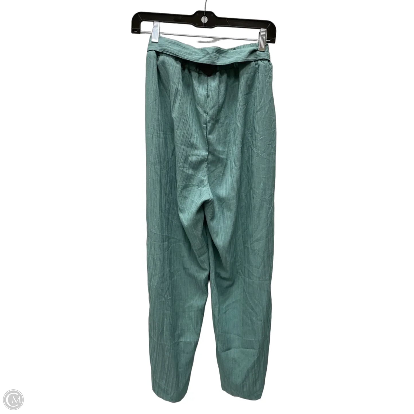 Pants Other By Shein In Blue, Size: 18