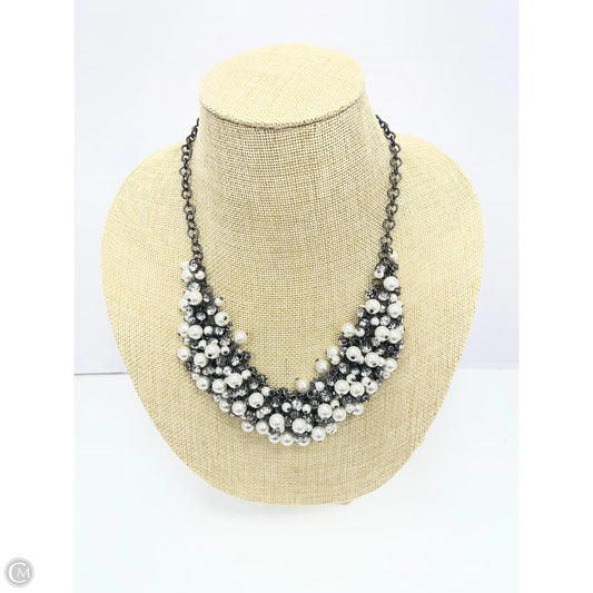 Necklace Statement By Premier Designs