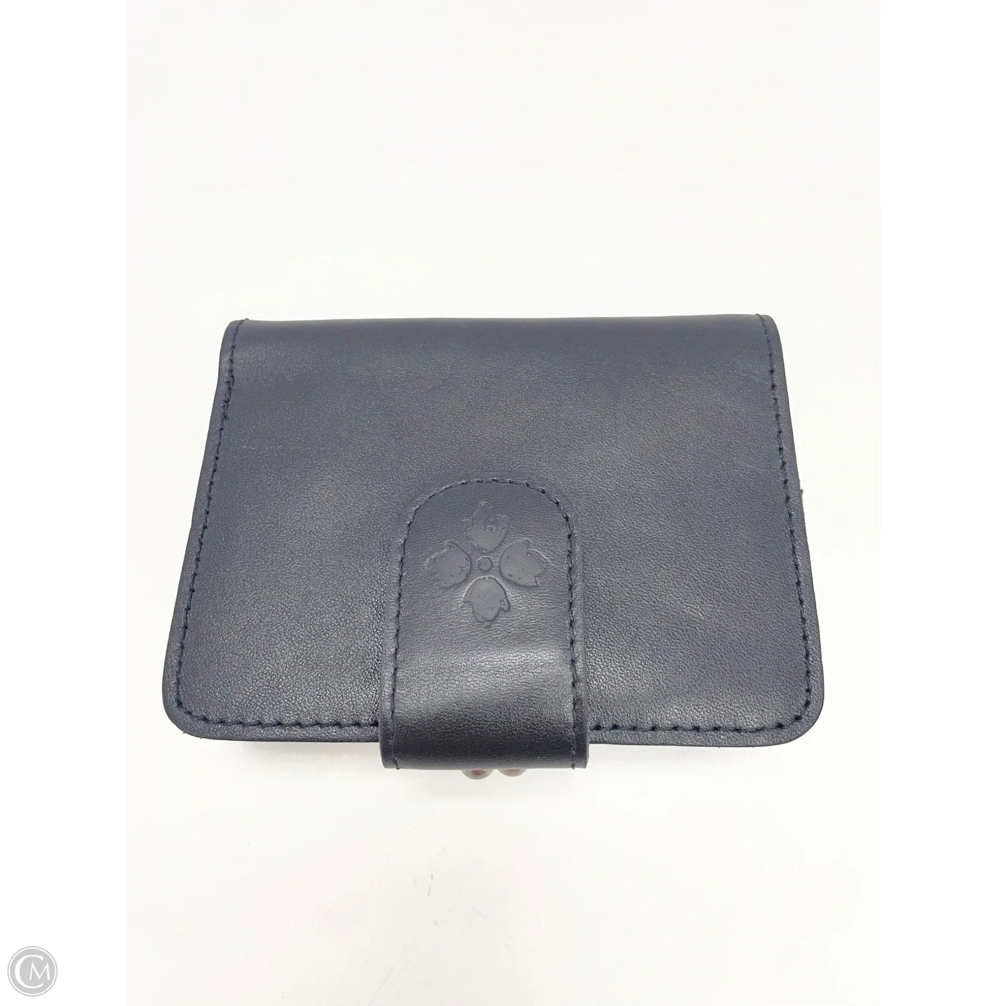 Wallet Designer By Patricia Nash, Size: Small