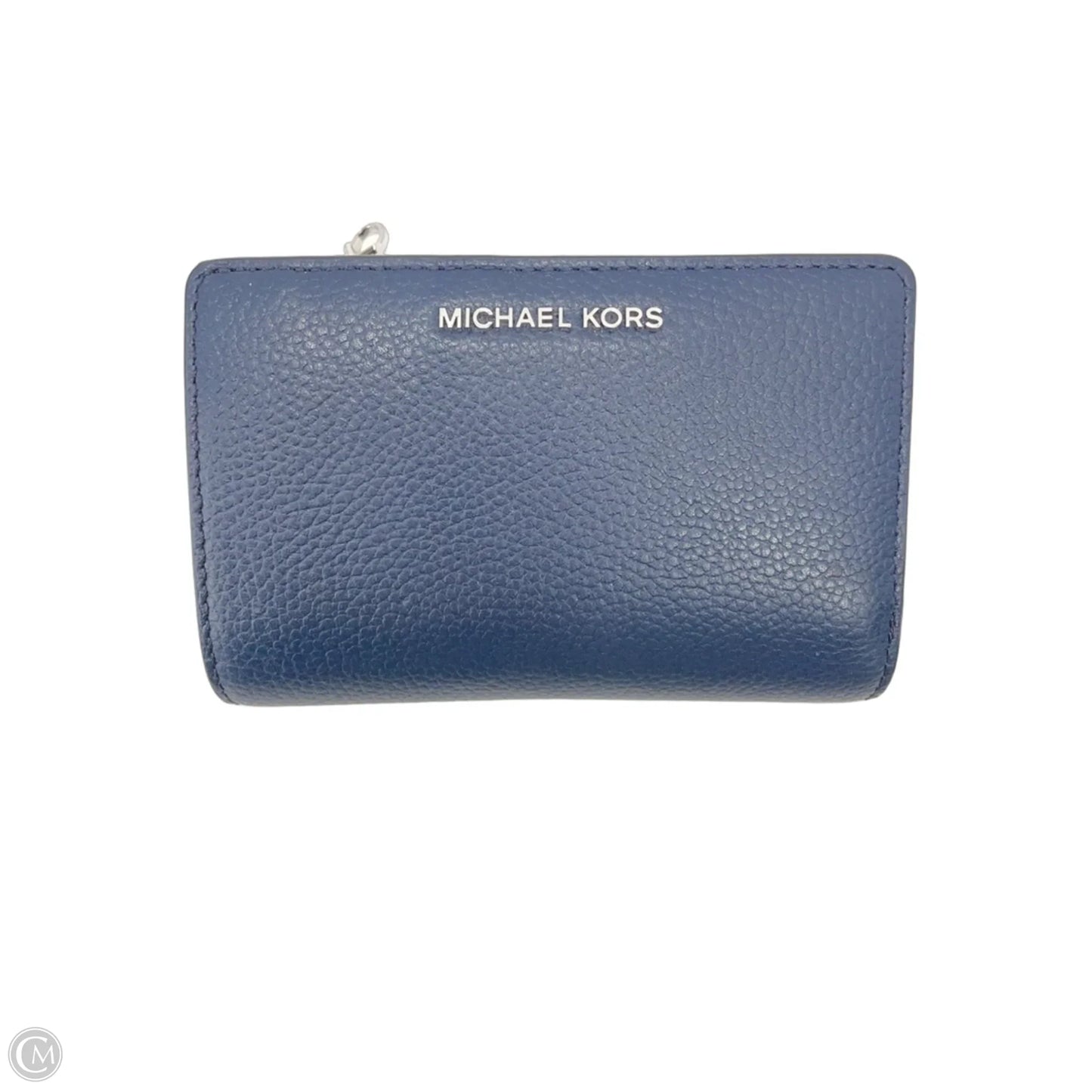Wallet Designer By Michael Kors, Size: Small