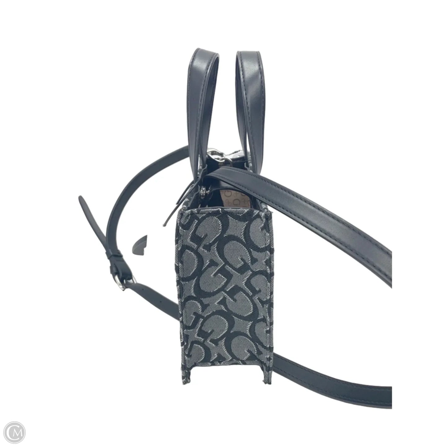 Crossbody By Guess, Size: Small