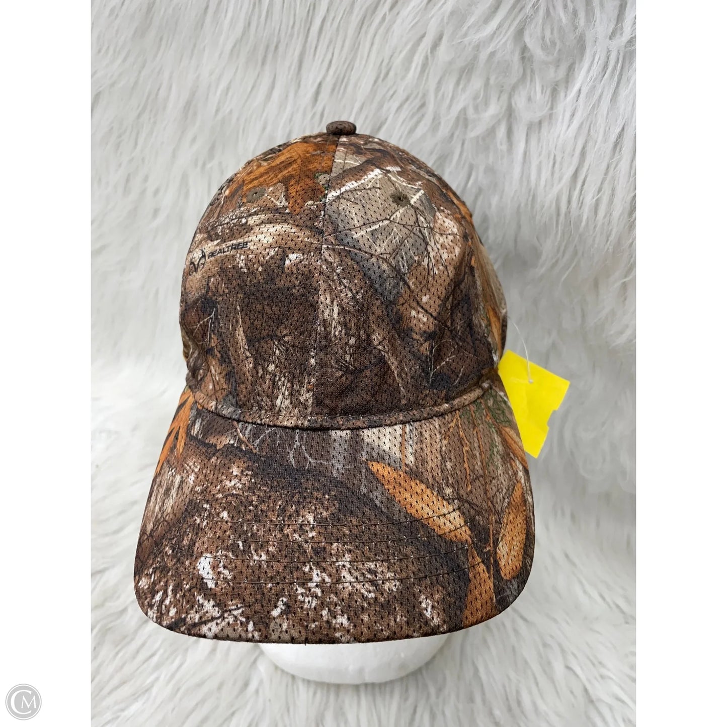 Hat Baseball Cap By Infinity