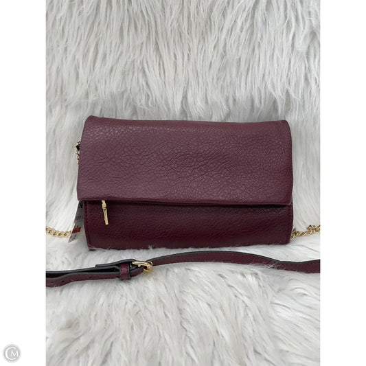 Crossbody By Inc, Size: Medium