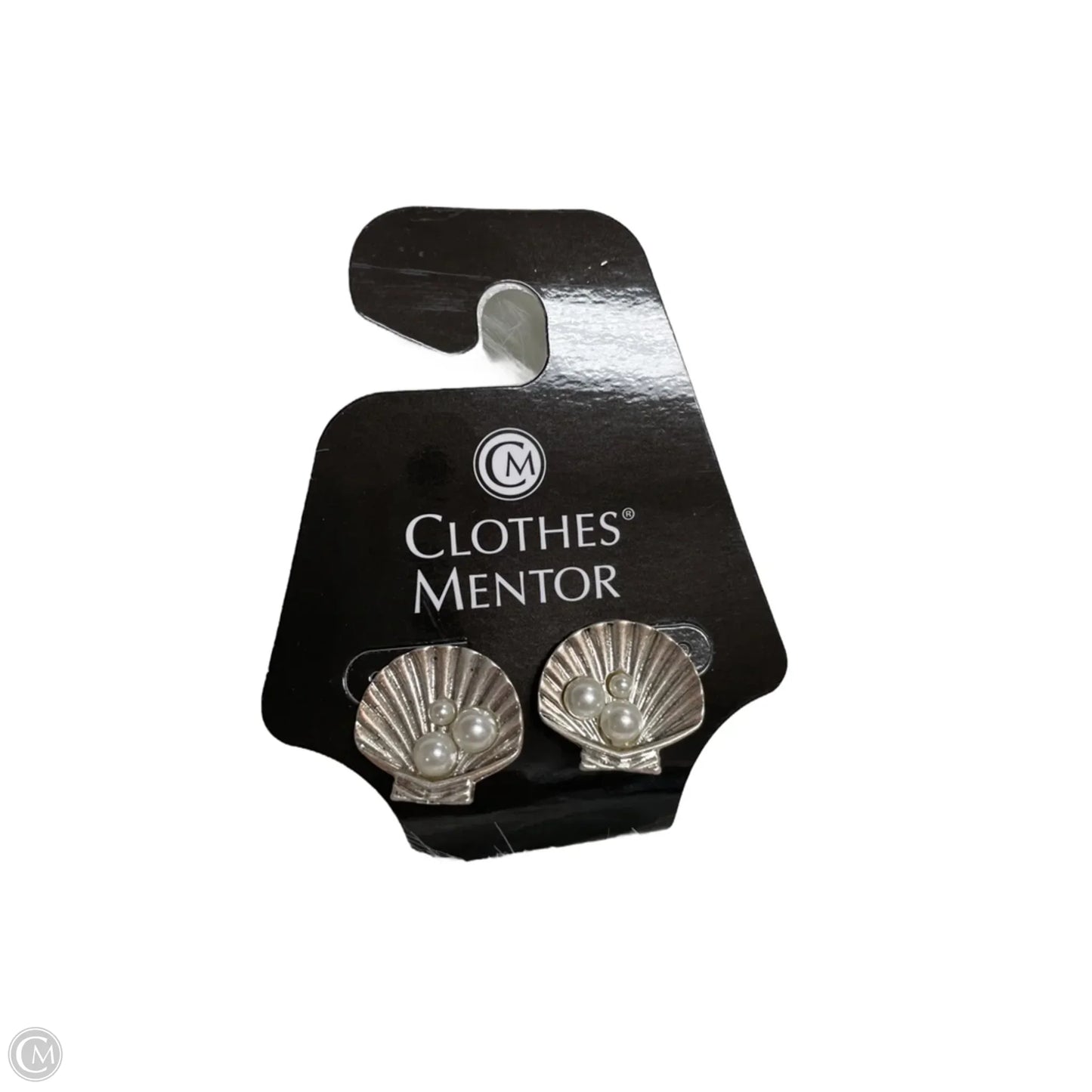 Earrings Stud By J. Jill