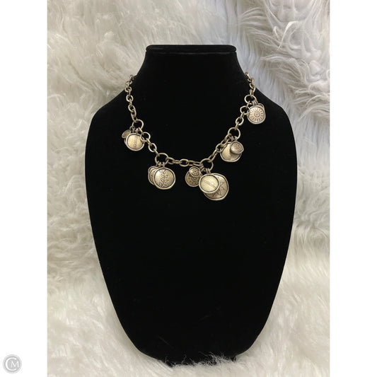 Necklace Chain By Sigrid Olsen