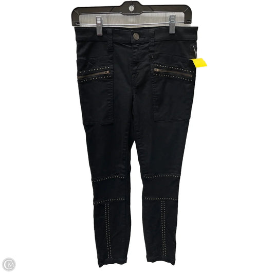 Pants Other By Joie In Black, Size: 4