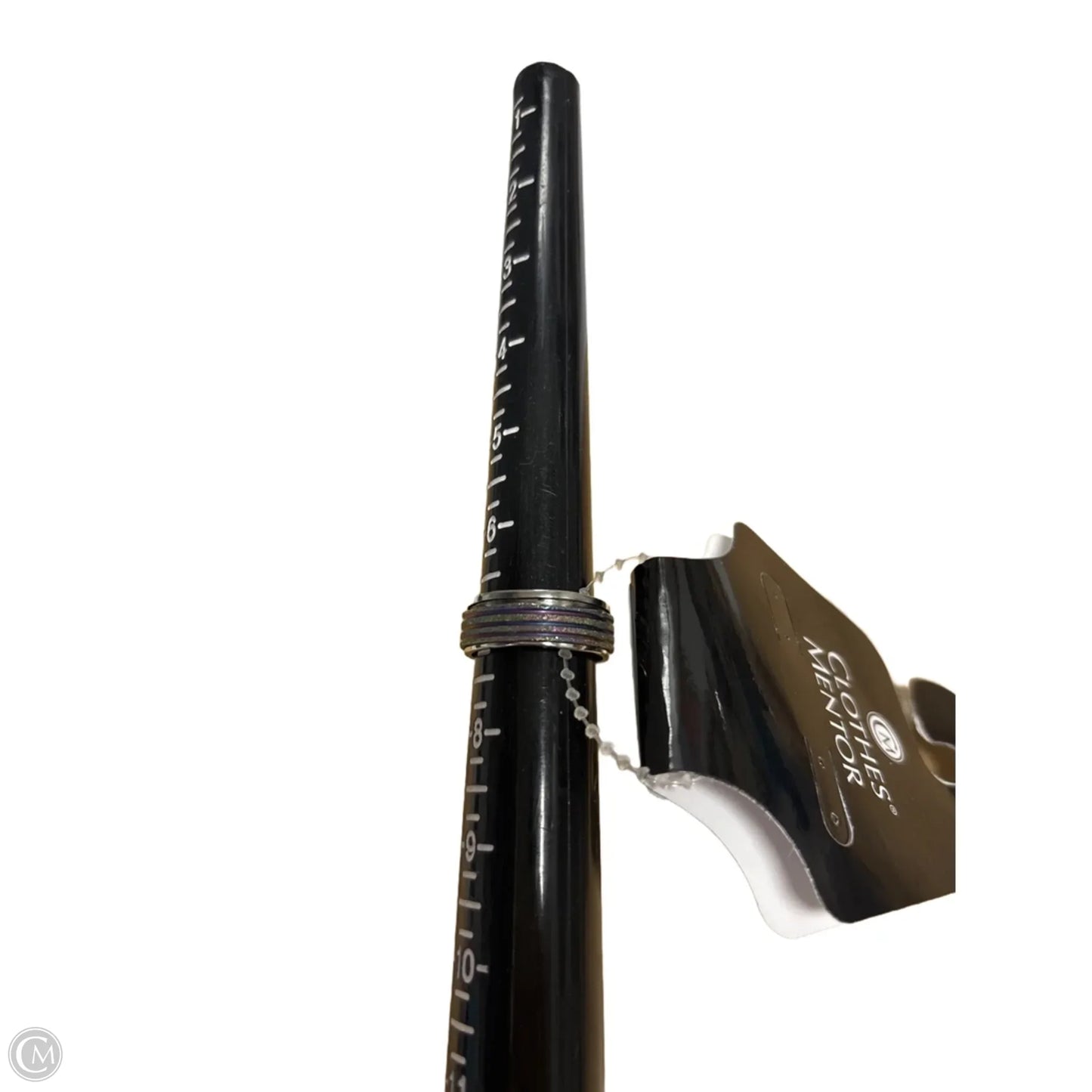 Ring Other By Clothes Mentor