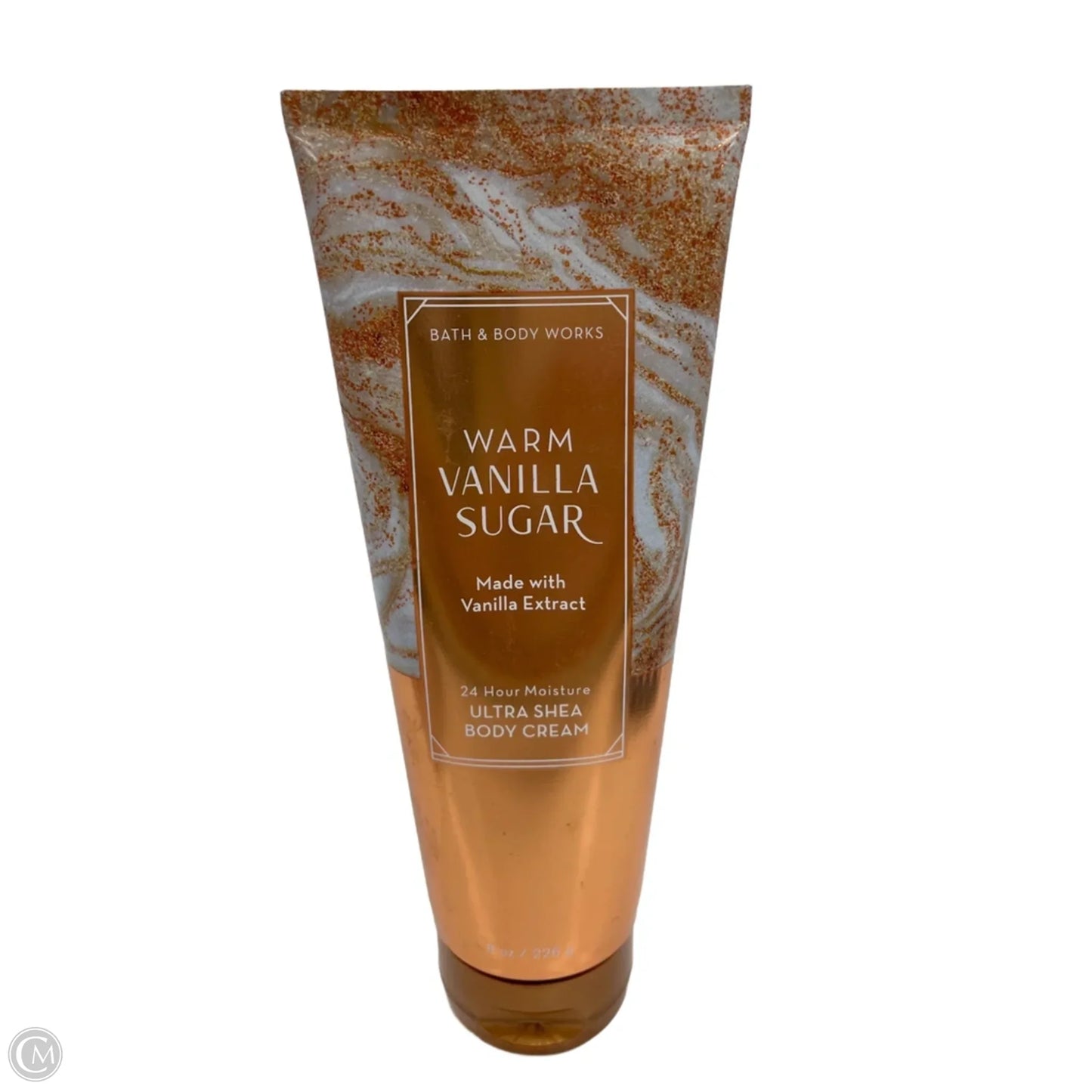 Body Moisturizer By Bath And Body Works