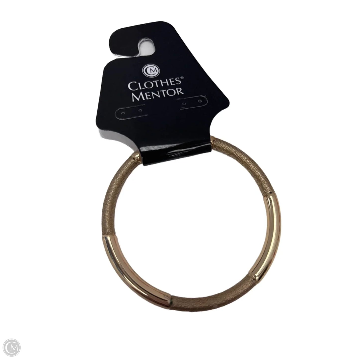 Bracelet Bangle By Clothes Mentor