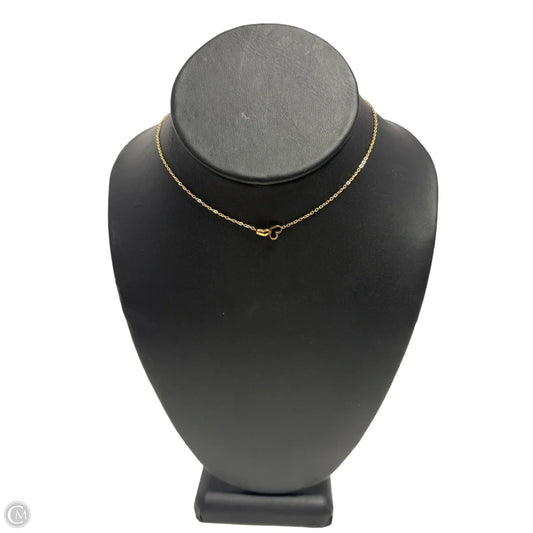 Necklace Other By Clothes Mentor