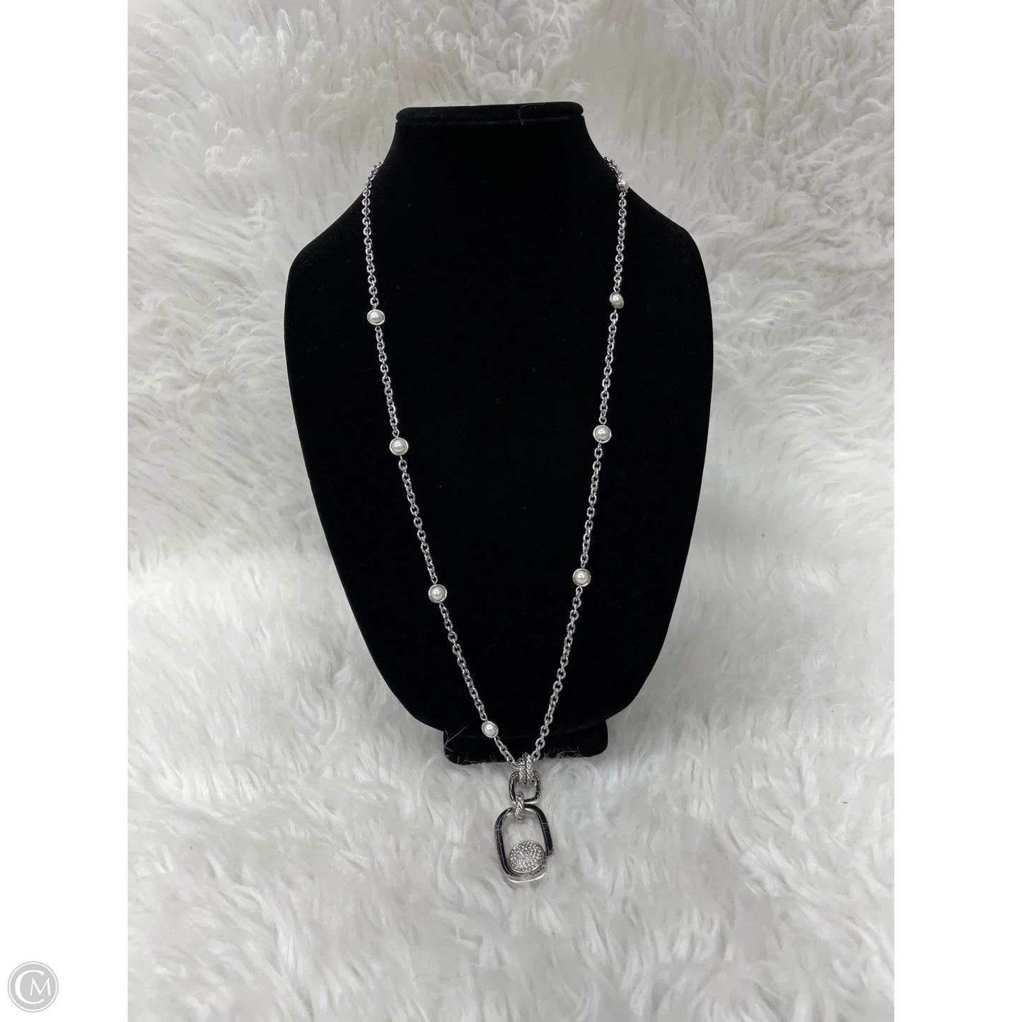 Necklace Other By Clothes Mentor