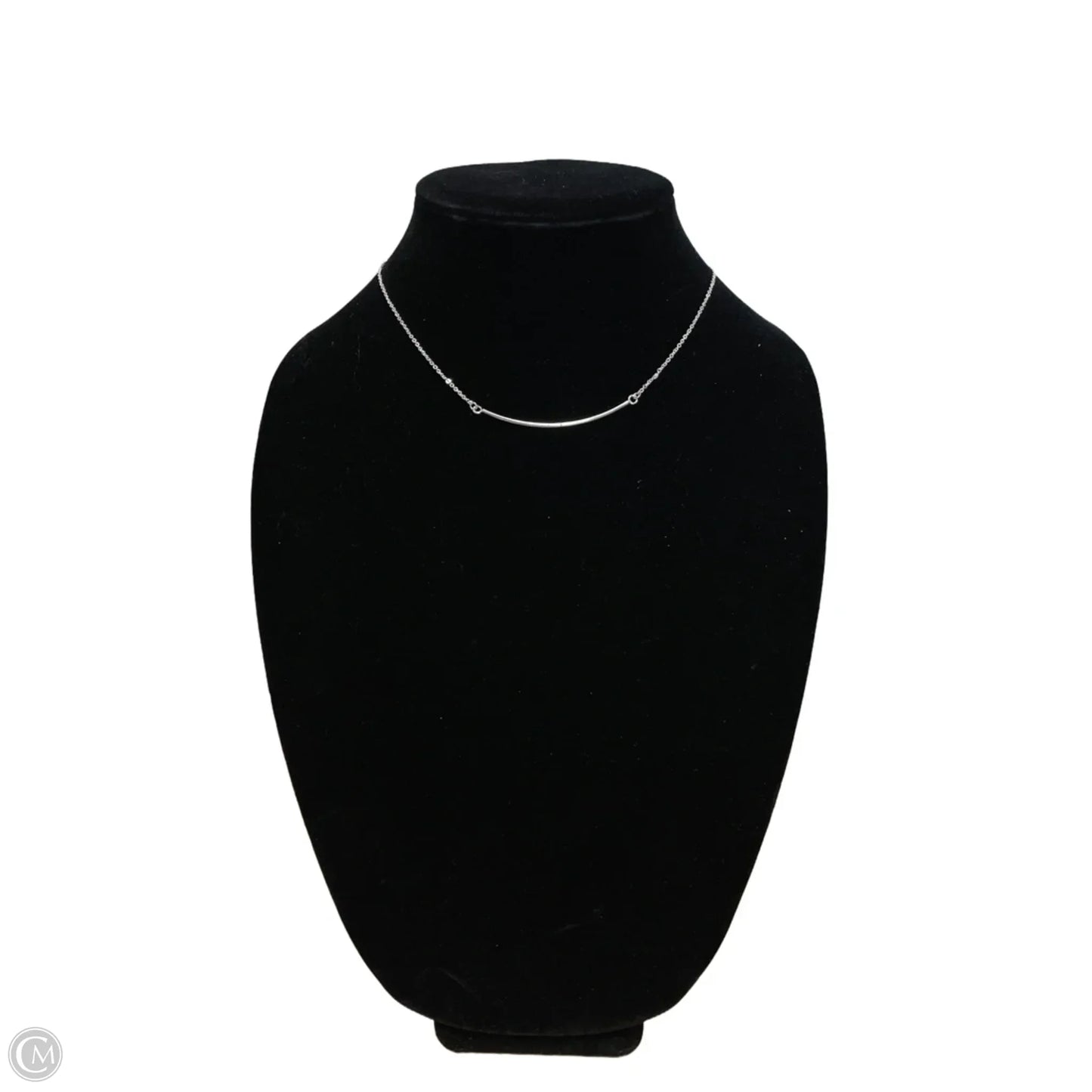 Necklace Other By Clothes Mentor