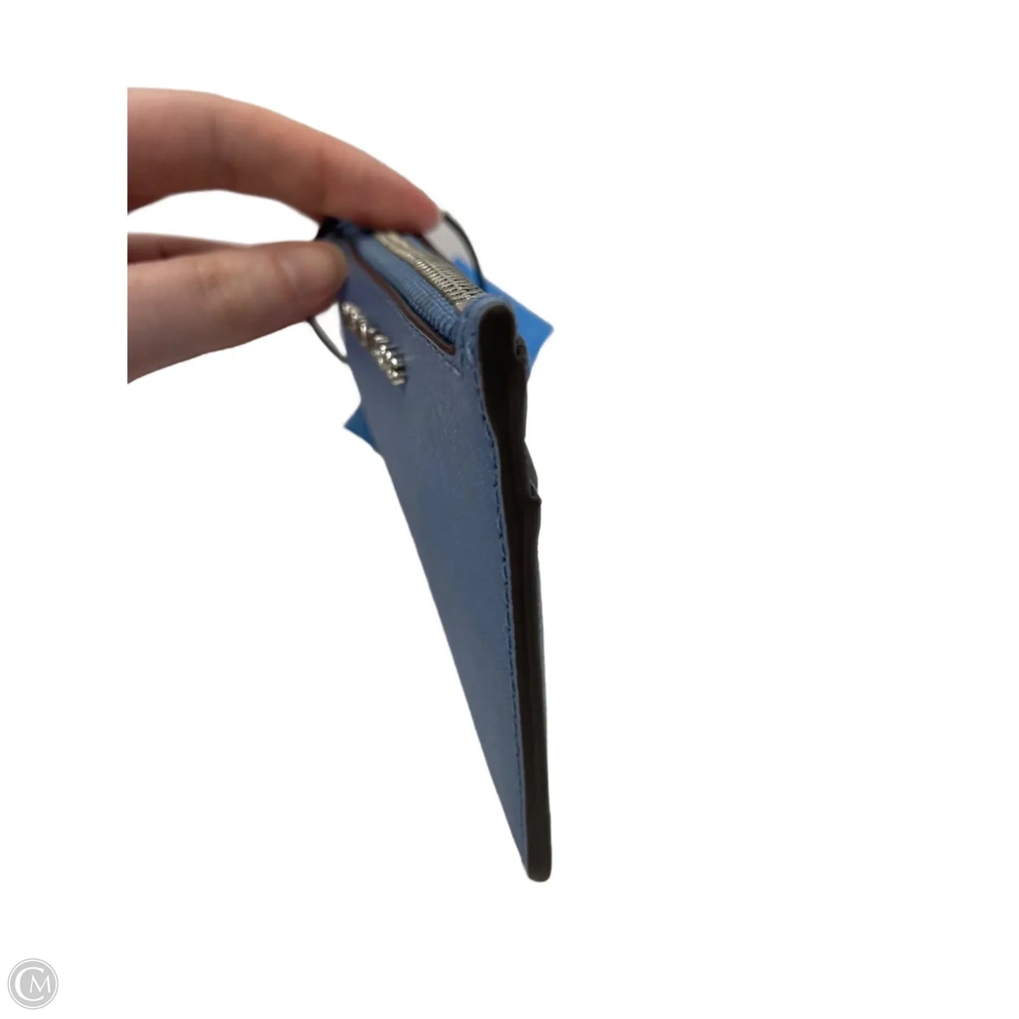 Wallet Designer By Michael Kors, Size: Small