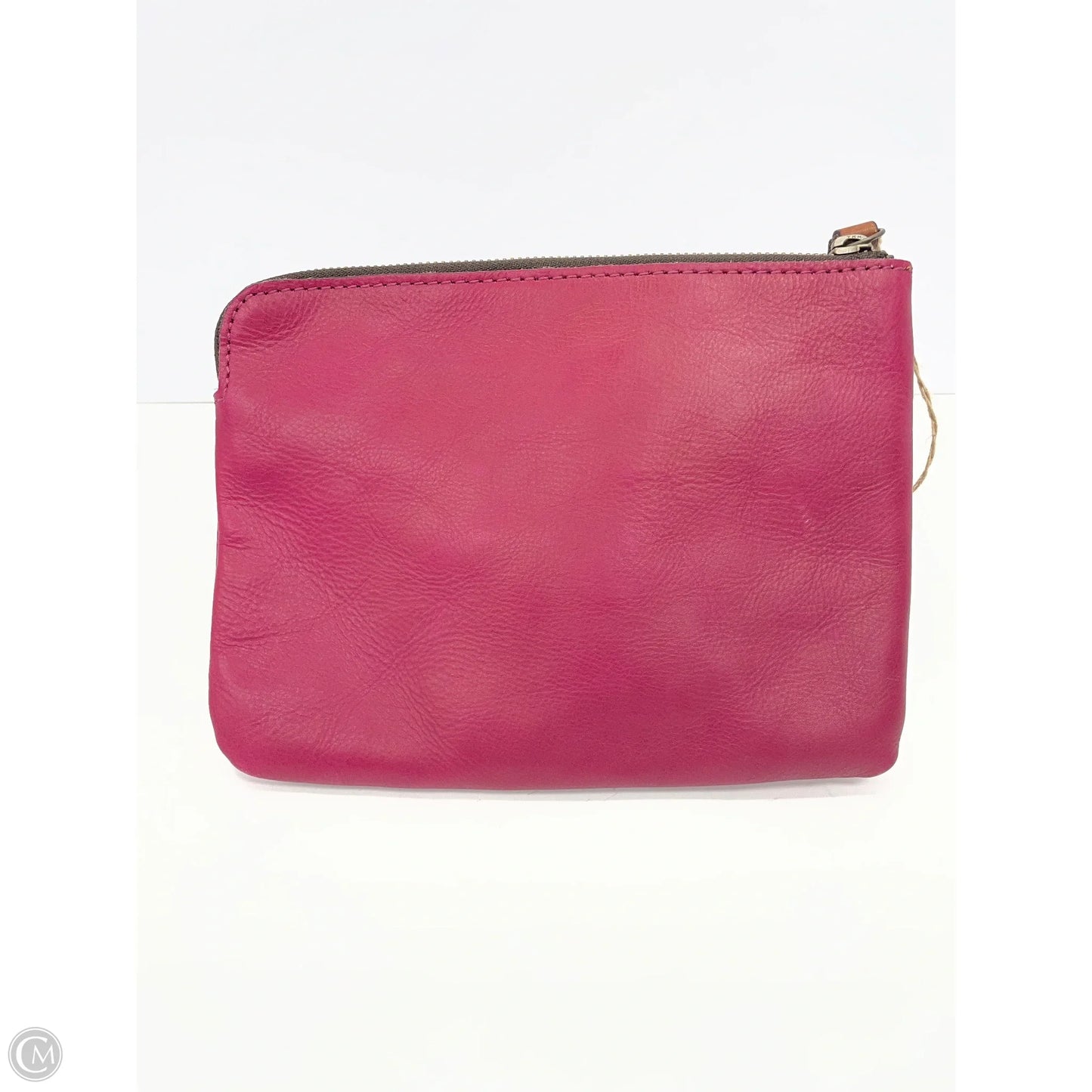 Wristlet Designer By Patricia Nash, Size: Medium