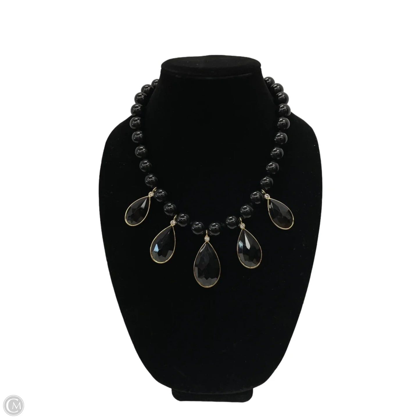 Necklace Designer By Kate Spade