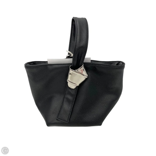 Handbag By MERIT, Size: Small