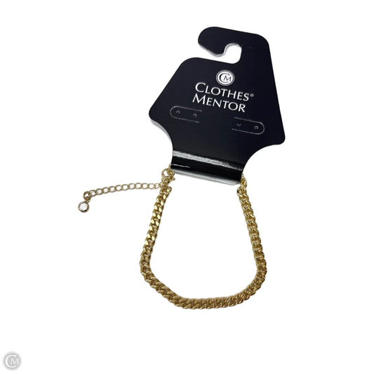 Bracelet Other By Clothes Mentor